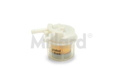 Filtro Comb. Toyota Corolla 4L 1.6/Sky