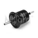 Filtro Comb. S/Base 23300-31170 Toyota Land- 4.0 1