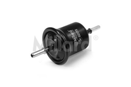 Filtro Comb. S/Base 23300-31170 Toyota Land- 4.0 1