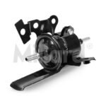 Filtro Comb. C/Base 23300-31170 Toyota Land- 4.0 1