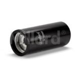 Filtro Comb. 33393 WP9457 P550225 FF5138 BF7967 F3