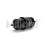 Filtro Comb. 33310 Fiat Uno, Fiorino 1.3