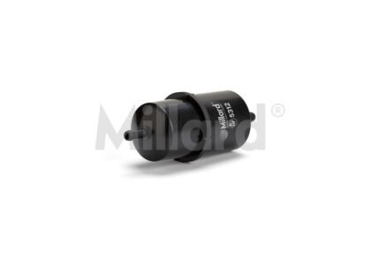 Filtro Comb. 33310 Fiat Uno, Fiorino 1.3