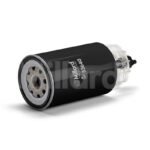 Filtro Comb. R90P WF10012 BF1329-O FS19532  LFF576