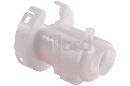 Filtro Comb. Inserto Hyundai Accent 4L 1.6 DOHC 16