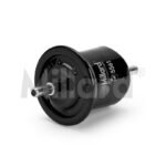 Filtro Comb. Hyundai Santa Fe V6 2.7 24V 01-06