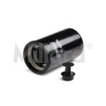 Filtro Comb. FF5776 P555776 BF9885 LFF6776 Cummins