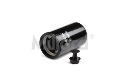Filtro Comb. FF5776 P555776 BF9885 LFF6776 Cummins
