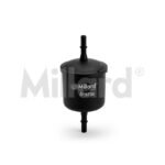 Filtro Comb. Volkswagen Fox  4L 1.6, Gol 1.6/1.8,