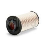 Filtro Comb 33628  PF7761 VF1819 P550762 L-8994F
