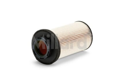 Filtro Comb 33628  PF7761 VF1819 P550762 L-8994F