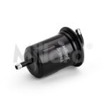 Filtro Comb. Chev. Gran Vitara 4L 1.6/2.0, V6 2.5