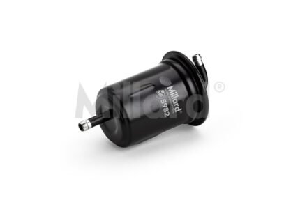 Filtro Comb. Chev. Gran Vitara 4L 1.6/2.0, V6 2.5