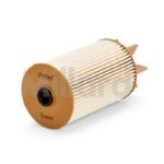 Filtro Comb. Nissan Frontier 4.0, Navarra 2.5, NP3