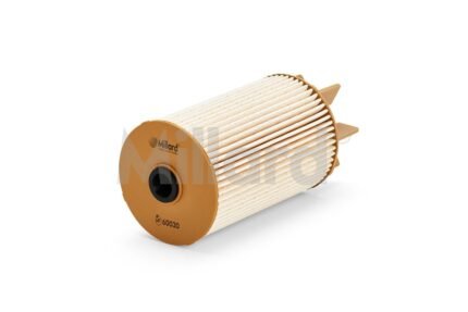 Filtro Comb. Nissan Frontier 4.0, Navarra 2.5, NP3