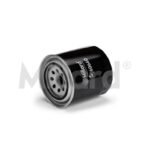 Filtros Aire CAT 46489, P822768, AF25553, LAF8143,