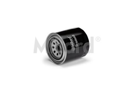 Filtros Aire CAT 46489, P822768, AF25553, LAF8143,