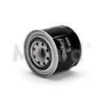 Filtro Comb. 33399 WP6066 FF5087 P550048 BF7552 WK