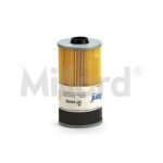 Filtro Comb. 33651 WC7772A PF7680 PF7748 F3651 P55