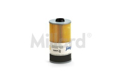Filtro Comb. 33651 WC7772A PF7680 PF7748 F3651 P55