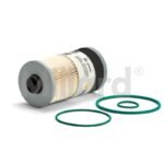 Filtro Comb. Elem. Davco 382119  33656, PF7782, P5