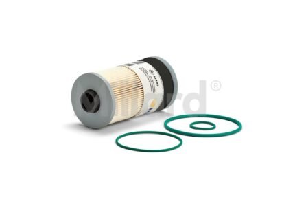 Filtro Comb. Elem. Davco 382119  33656, PF7782, P5