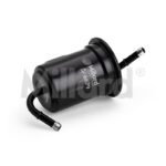 Filtro Comb. 34043 7147701 WPS7701 P502461 WK1050/