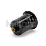 Filtro Comb. 33319, VF-6680, GH-6680, Hyundai, Kia