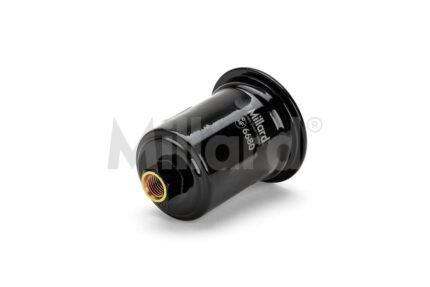 Filtro Comb. 33319, VF-6680, GH-6680, Hyundai, Kia