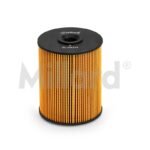 Filtro Comb. Elem. Hino Serie 500, Bus 4.7; Bus 6.