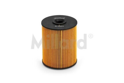 Filtro Comb. Elem. Hino Serie 500, Bus 4.7; Bus 6.