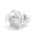 Filtro Comb. Kia Picanto 05-08 Sumergido Tanque