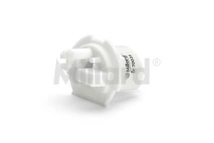 Filtro Comb. Kia Picanto 05-08 Sumergido Tanque