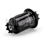 Filtro Comb. 33500, GH-7196, Hyundai Elantra 4L 1.