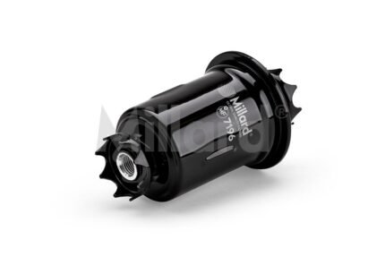 Filtro Comb. 33500, GH-7196, Hyundai Elantra 4L 1.