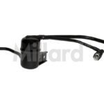 Filtro Comb. Jeep Cherokee Liberty  V6 3.7; 3 Mang
