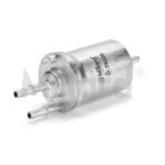 Filtro Comb.  Audi A3 4L 2.0; Ibiza 1.6 16v/8V; Se