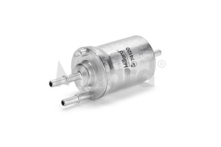 Filtro Comb.  Audi A3 4L 2.0; Ibiza 1.6 16v/8V; Se