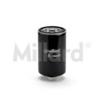 Filtro Comb. C/Drain  34024 FS90HP BF1231 A-1345SP