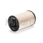 Filtro Comb. WF1064, PF7938, PU1058X, EF25010 Volv
