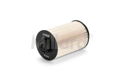 Filtro Comb. WF1064, PF7938, PU1058X, EF25010 Volv