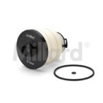 Filtro Comb. 23304-78260 Hino Dutro 4.0 N04C-UV;