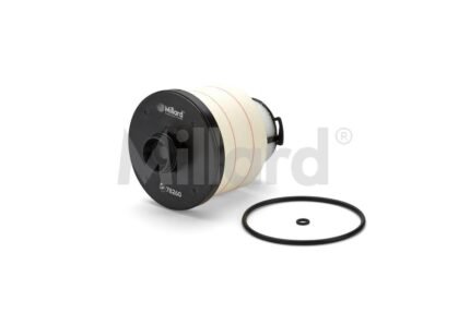 Filtro Comb. 23304-78260 Hino Dutro 4.0 N04C-UV;