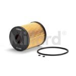 Filtro Comb. 23304-78500, 23304-EV570, Hino 300 Se
