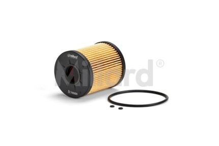 Filtro Comb. 23304-78500, 23304-EV570, Hino 300 Se