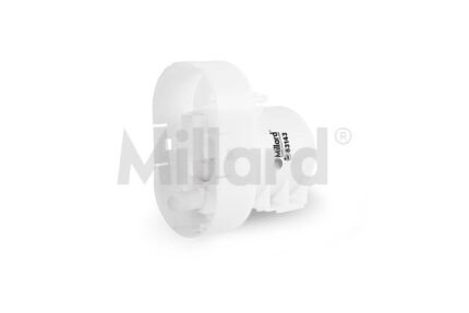 Filtro Comb. Tucson 4L 2.0 Dohc CVVT 16V;  Kia Spo