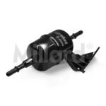 Filtro Comb. Ford Focus 4L 2.0 Dohc 16 Valvula/8 V
