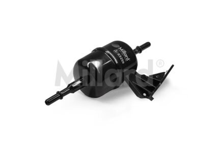 Filtro Comb. Ford Focus 4L 2.0 Dohc 16 Valvula/8 V