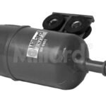 Filtro Comb. Honda Accord 4L. 2.2/2.3; 6Ta. Genera
