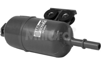 Filtro Comb. Honda Accord 4L. 2.2/2.3; 6Ta. Genera